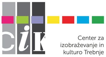 Uporaba javnih površin v okolici zgradbe CIK, ki so v upravljanju CIK Trebnje v času epidemije in veljavnih omejitvenih ukrepov