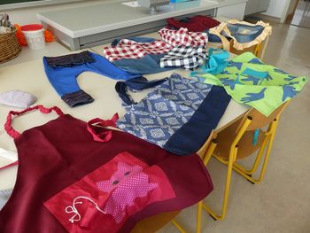 Uspešno obdobje za Lokalno akcijsko skupina STIK