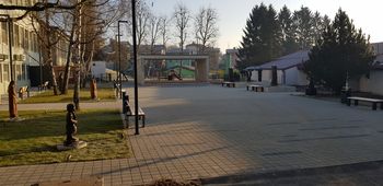 Povezovanje podeželja in urbanih območij, pomen učinkovite rabe energije