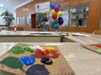 Zdravje, gibanje in odnosi – poti do boljšega počutja