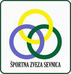 Javni poziv k prijavi za sodelovanje pri športnih programih, ki se financirajo v sklopu Letnega programa športa v občini Sevnica v letu 2017 za področje delovanja Športne zveze Sevnica.