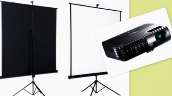 OBVESTILO glede opreme za prireditve, dogodke, srečanja …