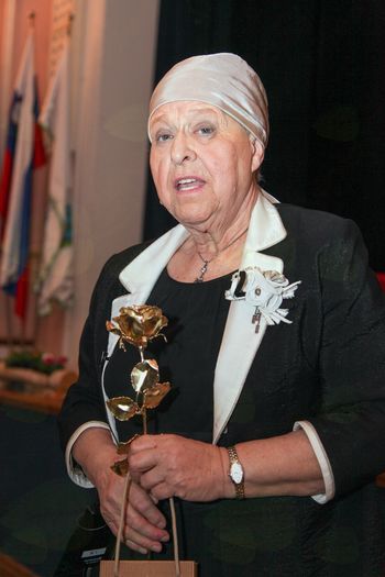 Spominjali smo se – plastili smo spomine