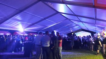 Po 9. festivalu modre frankinje 