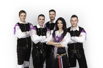 ČUDEŽNI DECEMBER 2019 V SEVNICI 