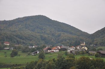 Napovedujemo in vabimo na spomladanske čistilne akcije – 2020 