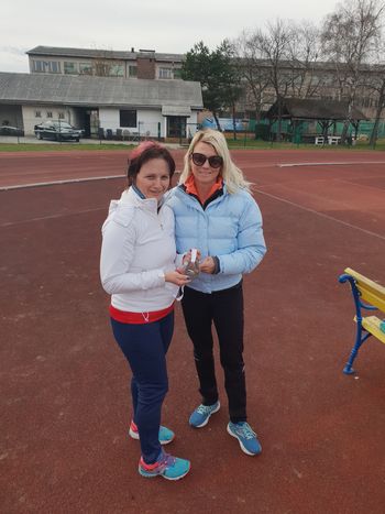 ZAVS, slovenski veterani Slovenije