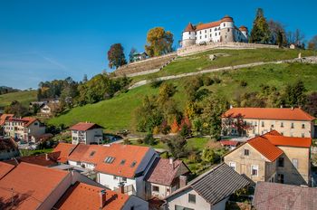 Dopustovanje 2020: Razširimo glas o našem kraju