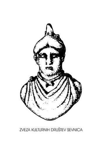 Prešernova priznanja in plakete Zveze kulturnih društev Sevnica za leto 2020