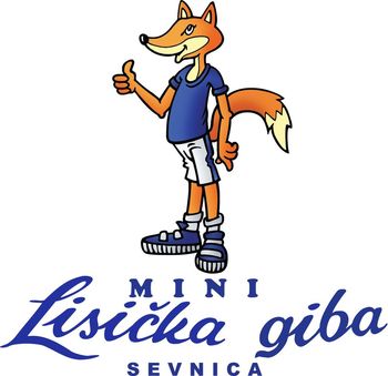 Pohod po sevniški planinski poti Lojzeta Motoreta/ Lisička giba 