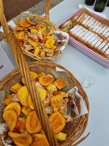 Vabljeni v Sevnico, zakladnico doživetij