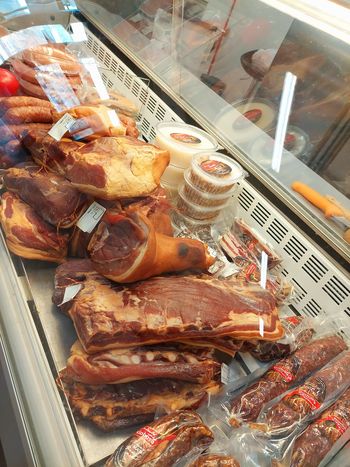 Vabljeni v Sevnico, zakladnico doživetij