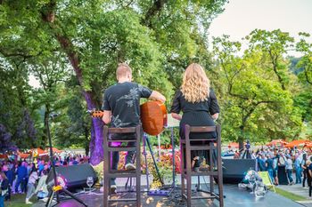Vabljeni v Sevnico, zakladnico doživetij