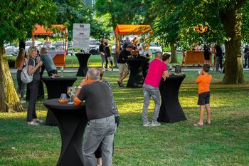 Vabljeni v Sevnico, zakladnico doživetij