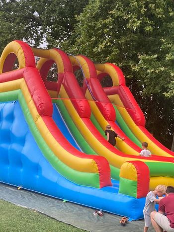 Vabljeni v Sevnico, zakladnico doživetij