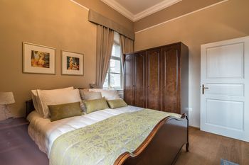 Vabljeni na grajski oddih v Sevnico