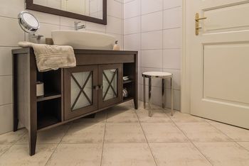 Vabljeni na grajski oddih v Sevnico