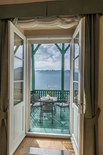 Vabljeni na grajski oddih v Sevnico