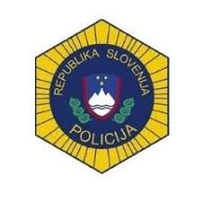 Varnost premoženja Varnost premoženja