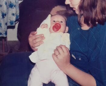 Sobivanje več generacij