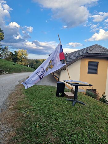 Predstavitev Strategija razvoja turizma regije Posavje (destinacije Čatež in Posavje), 2025 -2030 