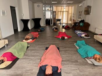 VGC+, enota Sevnica povezuje generacije skozi dogodke in delavnice