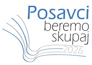 Posavci beremo skupaj 2026 v Knjižnici Sevnica – ker branje je lepa navada
