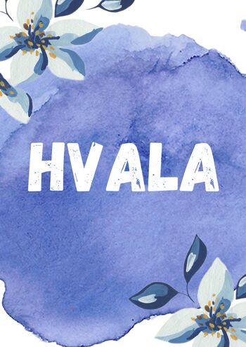 Zahvala zdravstvenemu osebju ZD Sevnica 