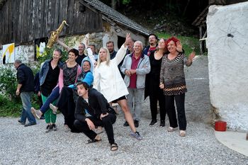 10. ArtEko Šentjanž