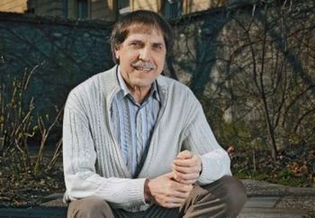 Predpraznični večer