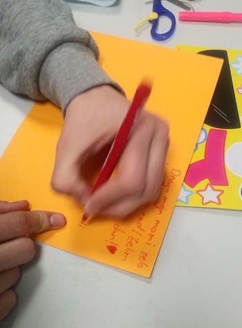 Septembrsko dogajanje v MC Sevnica Septembrsko dogajanje v MC Sevnica