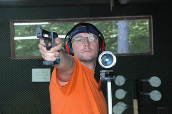 Regijsko prvenstvo za disciplini 25 in 50 m