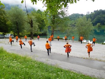 Dosežki Društva šola zdravja v letu 2020 Dosežki Društva šola zdravja v letu 2020