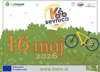 Kolofest 2026