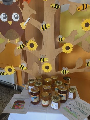 Tradicionalni slovenski zajtrk