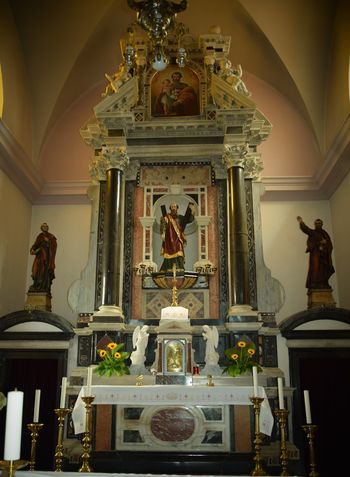 Posebno glasbeno doživetje