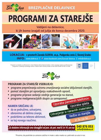 Uporaba pametnih telefonov