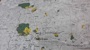 Vodni viri so tudi v Tržiču velika vrednota