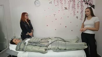 Motivacijski dan aktivne delovne skupine Kluba poslovne odličnosti