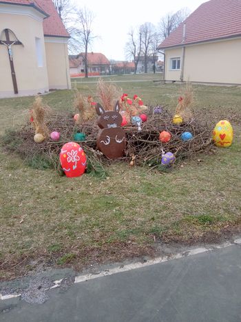 Šola zdravja iz Kungote