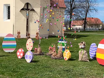 Pozdrav pomladi Pozdrav pomladi