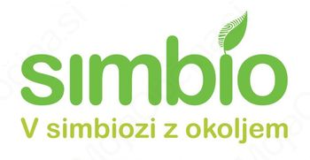 Simbio – kompost 2012 Simbio – kompost 2012