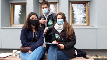 Referendum za pitno vodo