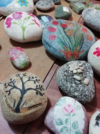 SVEČKA''' NE HVALA.....