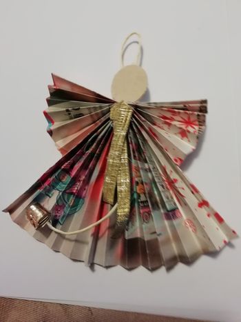 Prostovoljstvo za okolje in soljudi