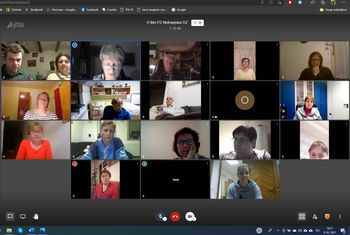 Praznovali smo kulturni praznik 