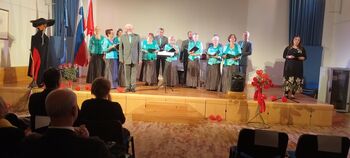 Pust je klical Valentina