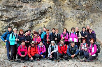 Sončki iz Žirov na Ledine