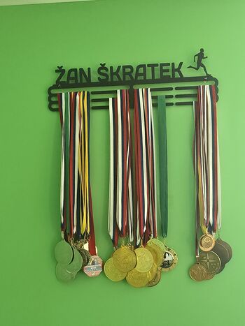 S srcem proti svojim sanjam