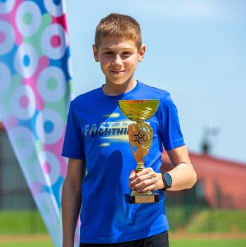 S srcem proti svojim sanjam